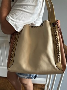 Coach Harmony | eBay