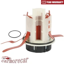 HC3Z-5J229-B Diesel Exhaust Fluid (DEF) Pump For F-150 250 350 2017-2021