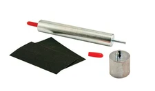 Woodland Scenics P4614