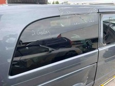 MERCEDES-BENZ VITO / MIXTO Furgon W639 Heckscheibe hinten rechts 32602008 MERCEDES-BENZ VITO / MIXTO Furgon W639 Heckscheibe hinten rechts 32602008