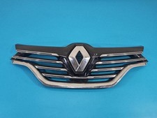 Calandre Renault ESPACE