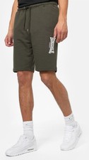 Image of Lonsdale Shorts Fringford Shorts Regular Fit