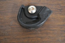 Arctic Cat Slide Rail Nosepiece End Cap 3604-003