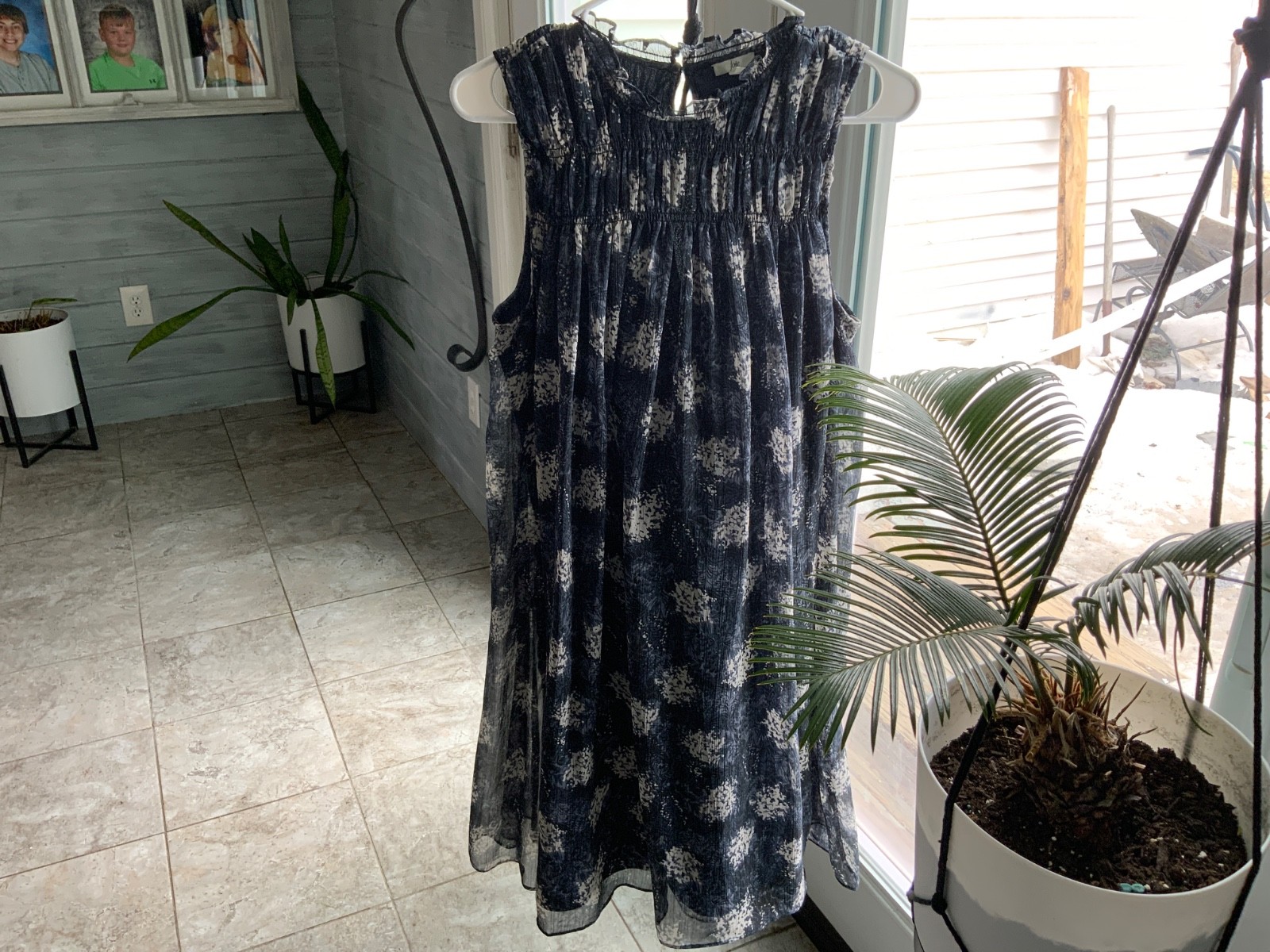 dress-image