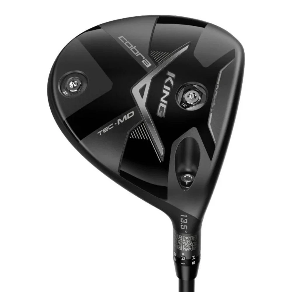 Mini Driver 13.5 Loft Golf Clubs for sale - eBay