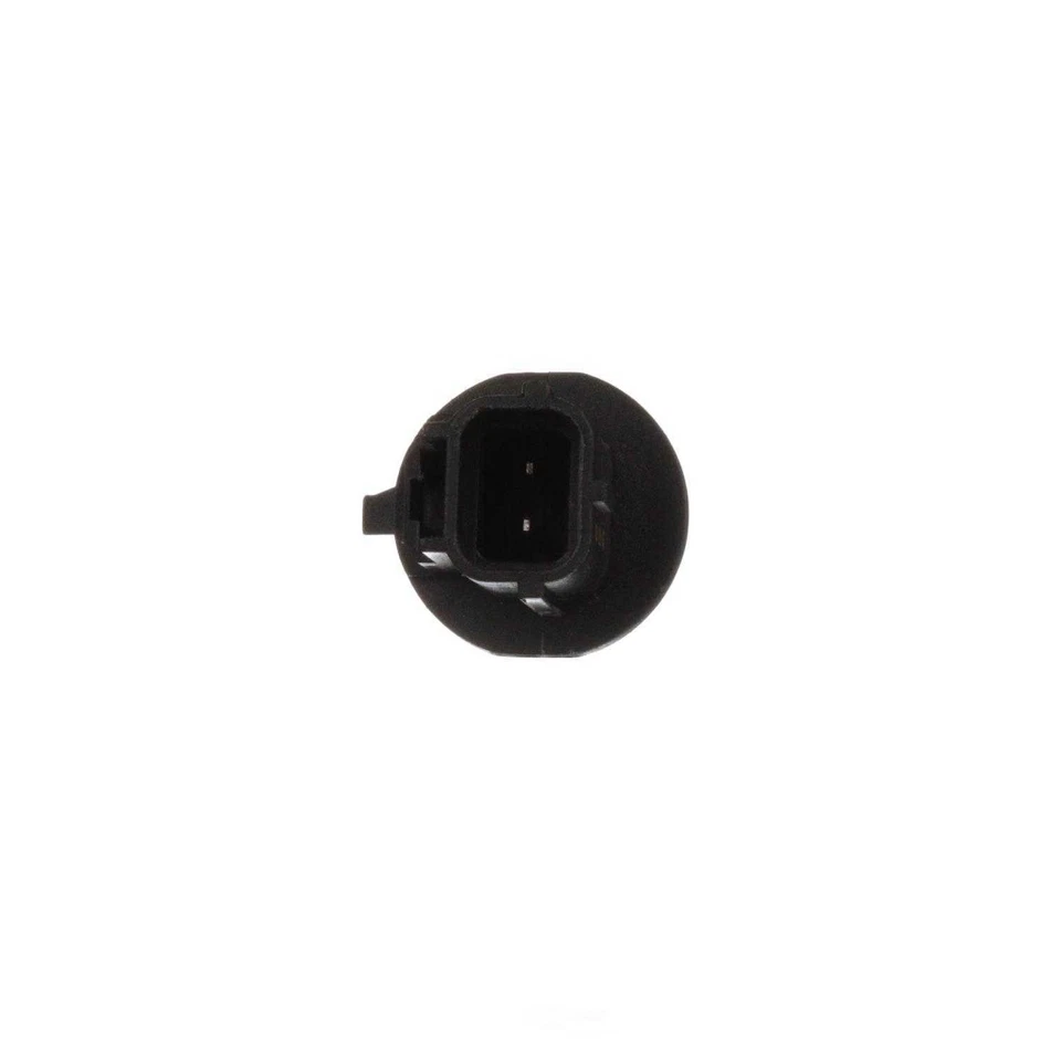 Sensor de temperatura do líquido de arrefecimento do motor compatível com Jeep Compass 2007-2020, Patriot Cherokee S - Imagem 3 de 3