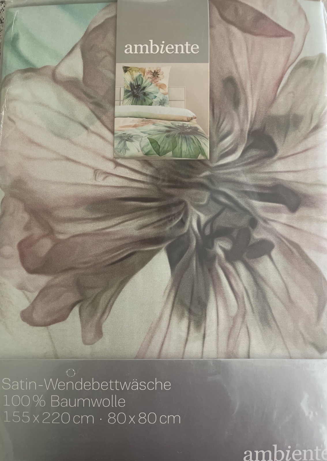 Bild 3 von 3