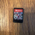 Mario Kart 8 -- Deluxe Edition Nintendo Switch 2017  Tested Working