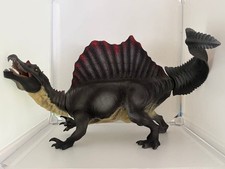 Ichiban Kuji Last One Prize Spinosaurus Dinosaur Figure