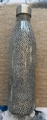 Swell Stainless Steel 24 Fl Oz Water bottle