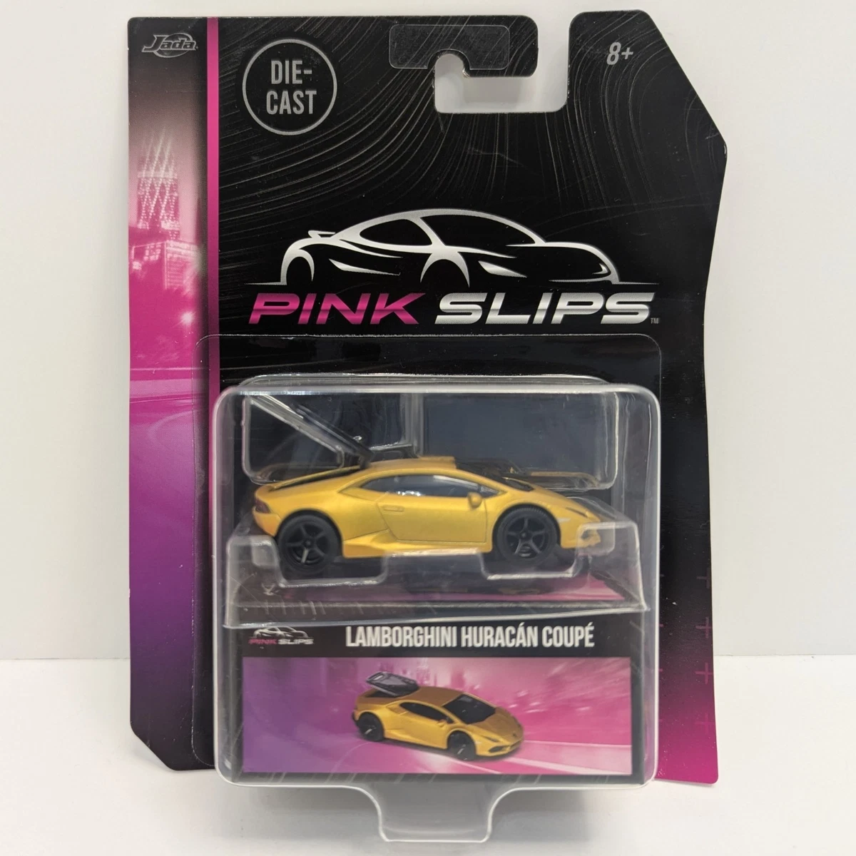 Jada TOYS 1/64 頭文字D 5台セット - Yahoo!オークション - 「jada 