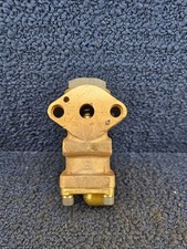 Heavy Duty Brass Relief Valve 977-253