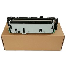 Unidad de fusor para Xerox Phaser 3435 PH 3635 MFP WorkCentre 3550 conjunto de fusor