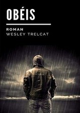 Obéis von TRELCAT, Wesley | Buch | Zustand s...