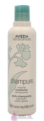 Aveda Shampure Nurturing Conditioner 250 ml