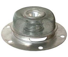 Moteur Volkswagen COCCINELLE