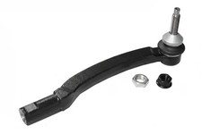 Rotule de direction Volvo CROSS COUNTRY