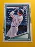 2025 Panini Donruss - Colson Montgomery #139 (RC)