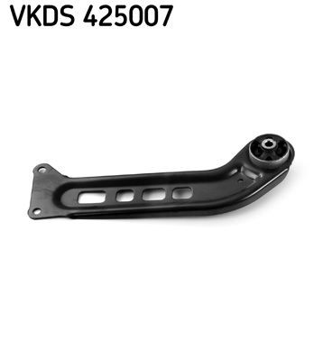 Skf Lenker, RadaufhäNgung Vkds 425007 FüR Opel-image