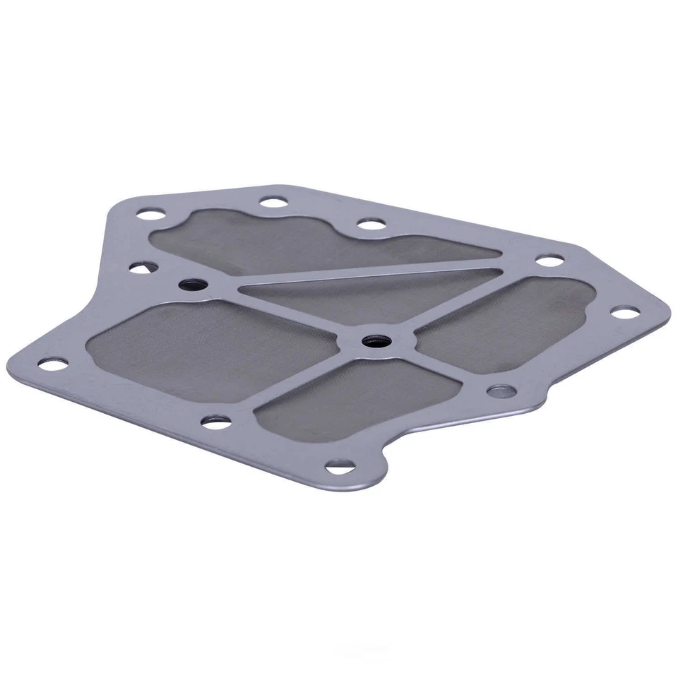 Kit de filtro de transmisión automática para Nissan Sentra Versa Cube 1991-2014 PREMIUM GUARD Foto 2 de 4