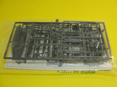 Vanne EGR DENSO 147104647R H8201143495 HU150100 0211 1.5 dCi Vanne EGR DENSO 147104647R H8201143495 HU150100 0211 1.5 dCi