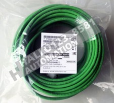 SIEMENS 6FX5002-2DC10-1DA0 Encoder Cable 30M NEW