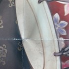 Bild 9 von 10