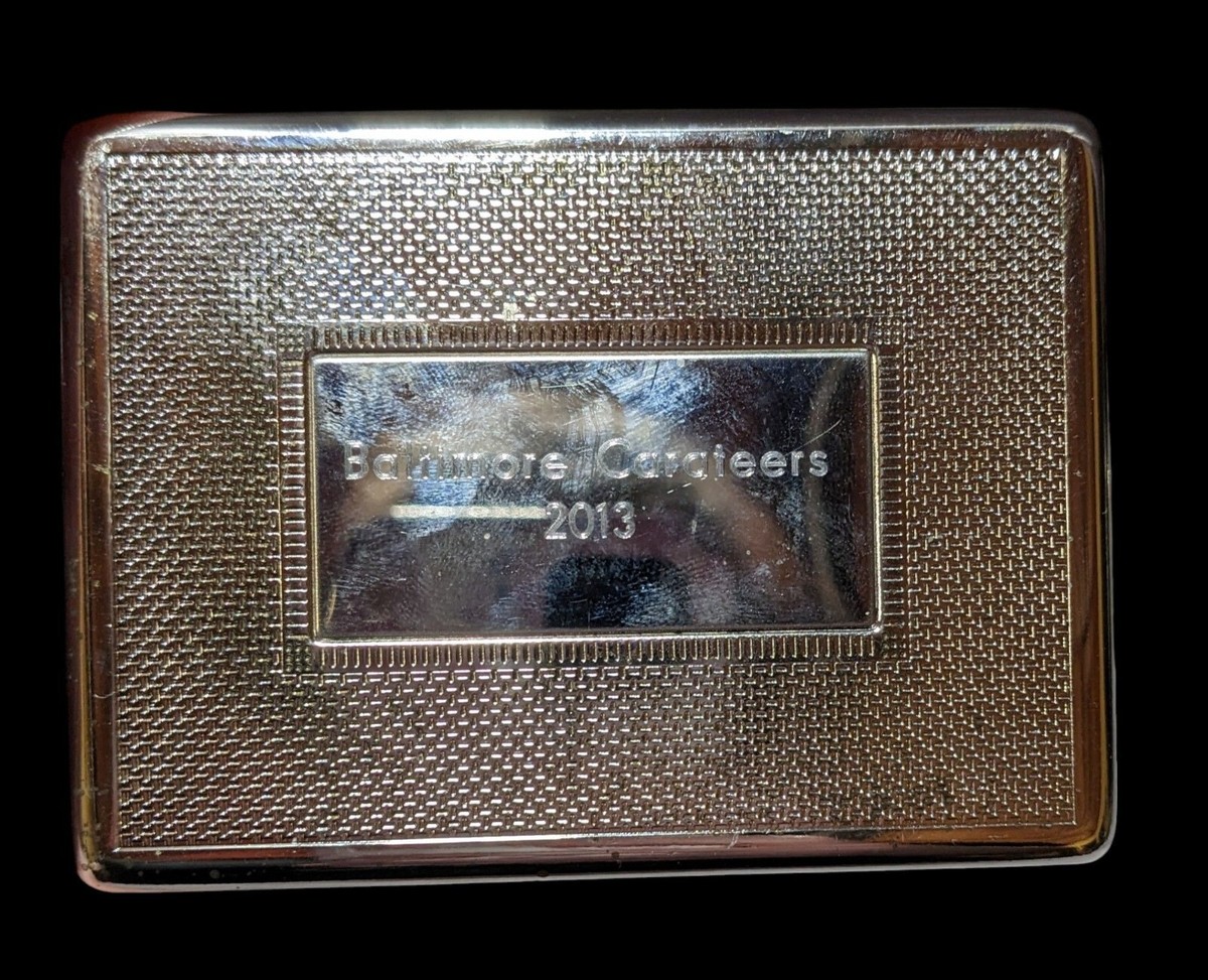 cigarette burns movie No Cigarette Burns: Why Film Will Never 'Die'
