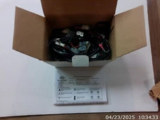 Remote Start Kit Kia U8560 2K003