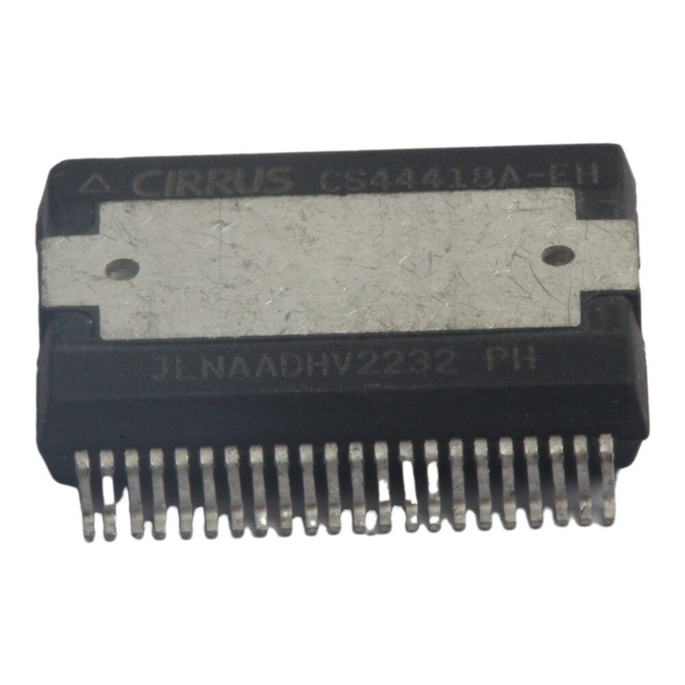 Ic Circuito Integrado Vc7643-62 | Cuotas Sin Inter&eacute;s