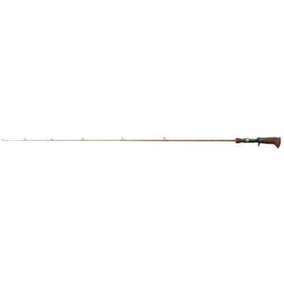 B-AREA FUN バスロッド BAF-CG47UL/SBE SMITH Smith LTD (Smith LTD) Rod Bee Area Fan BAF-CG47UL/MNB. | eBay