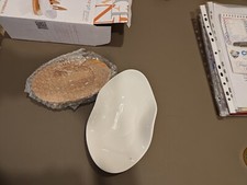 antipastiera Brandani Linea Nuvola