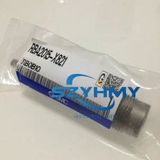 1PC New SMC RBA2015-X821 Buffer RBA2015X821 Free Shipping #S