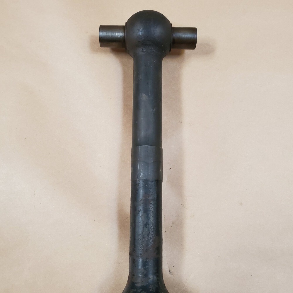 Original Rolls-Royce Silver Shadow Axle Shaft Drive Shaft Parts/Rebuild RH2388
