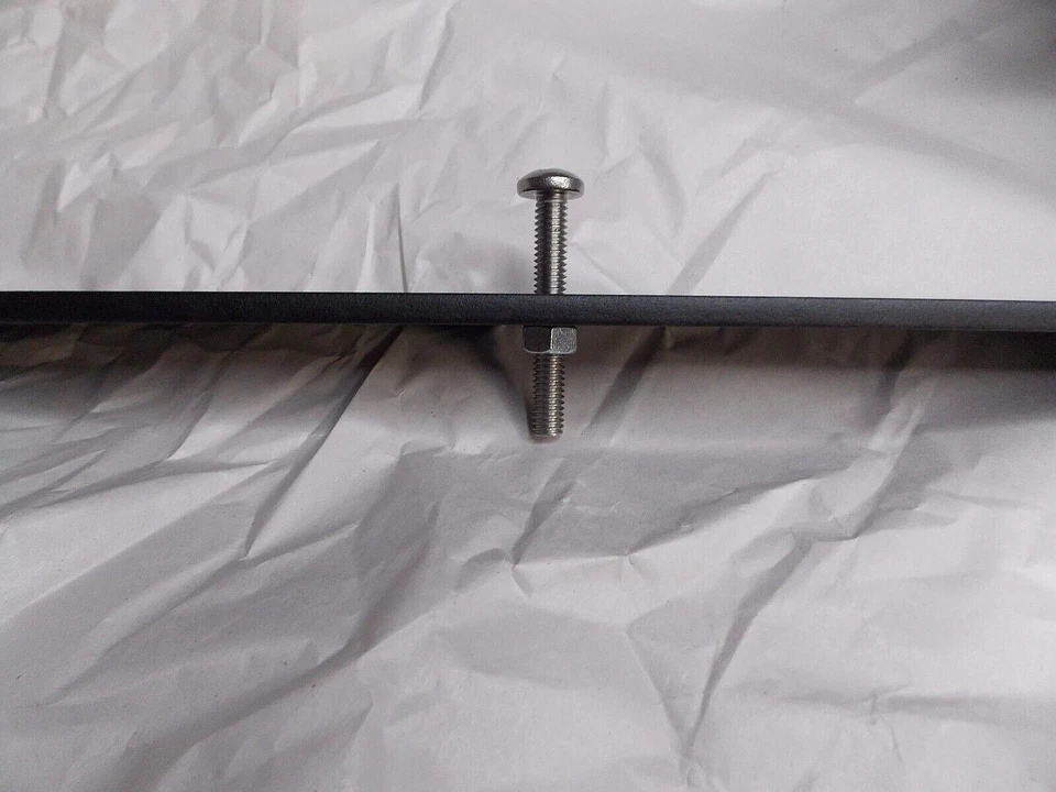 MEDIDOR DE ALTURA DE CORTE PARA CORTACÉSPEDES JOHN DEERE TORO JACOBSEN WALK & RIDING GREENS Foto 2 de 4