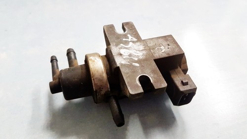 Volkswagen Passat 1996 Electrical selenoid (Electromagnetic soleno #966488-28