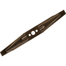 Image of ALM Replacement Lawnmower Blade for Flymo Compact 330 and Hover Compact 330 Mode