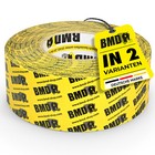 Klebeband Dampfbremse Dampfsperre Dampfsperrfolie Dampfbremsfolie OSB PE Folie