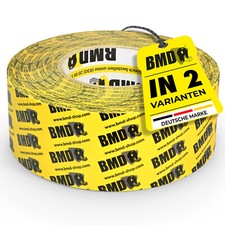 Klebeband Dampfbremse Dampfsperre Dampfsperrfolie Dampfbremsfolie OSB PE Folie 