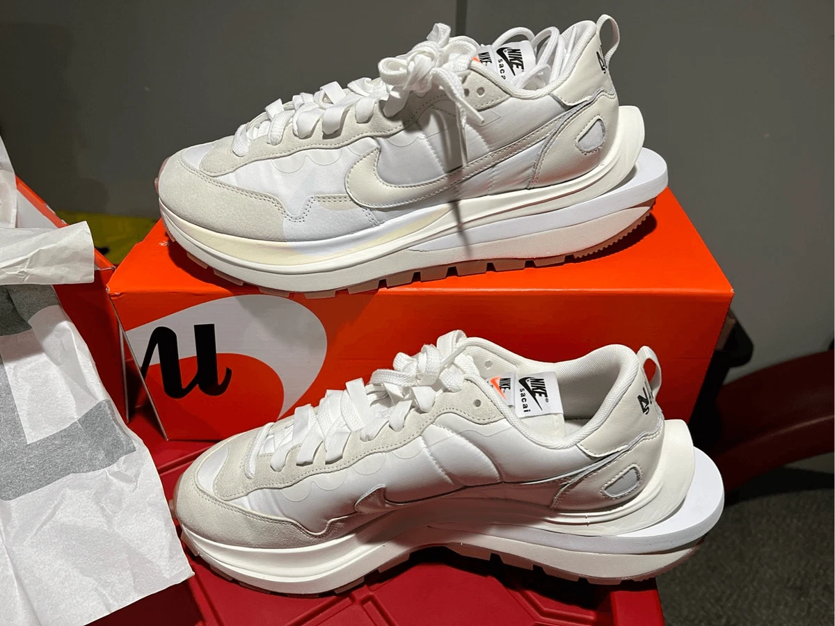sacai sail gum release