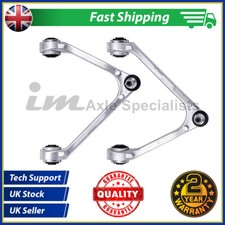 Suspension Arm Kit for Jaguar S-Type X200 XF X250 Front Upper LH/RH