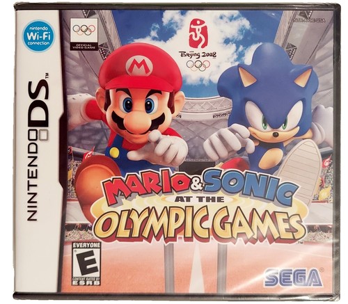 Olympic 2000 Nintendo N64 Japanese | eBay
