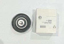 Tx4 LTI Taxi Idler pulley "plastic" Genuine