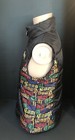 Bild 4 von 6
