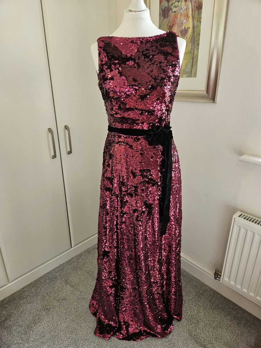 Jenny Packham products for sale