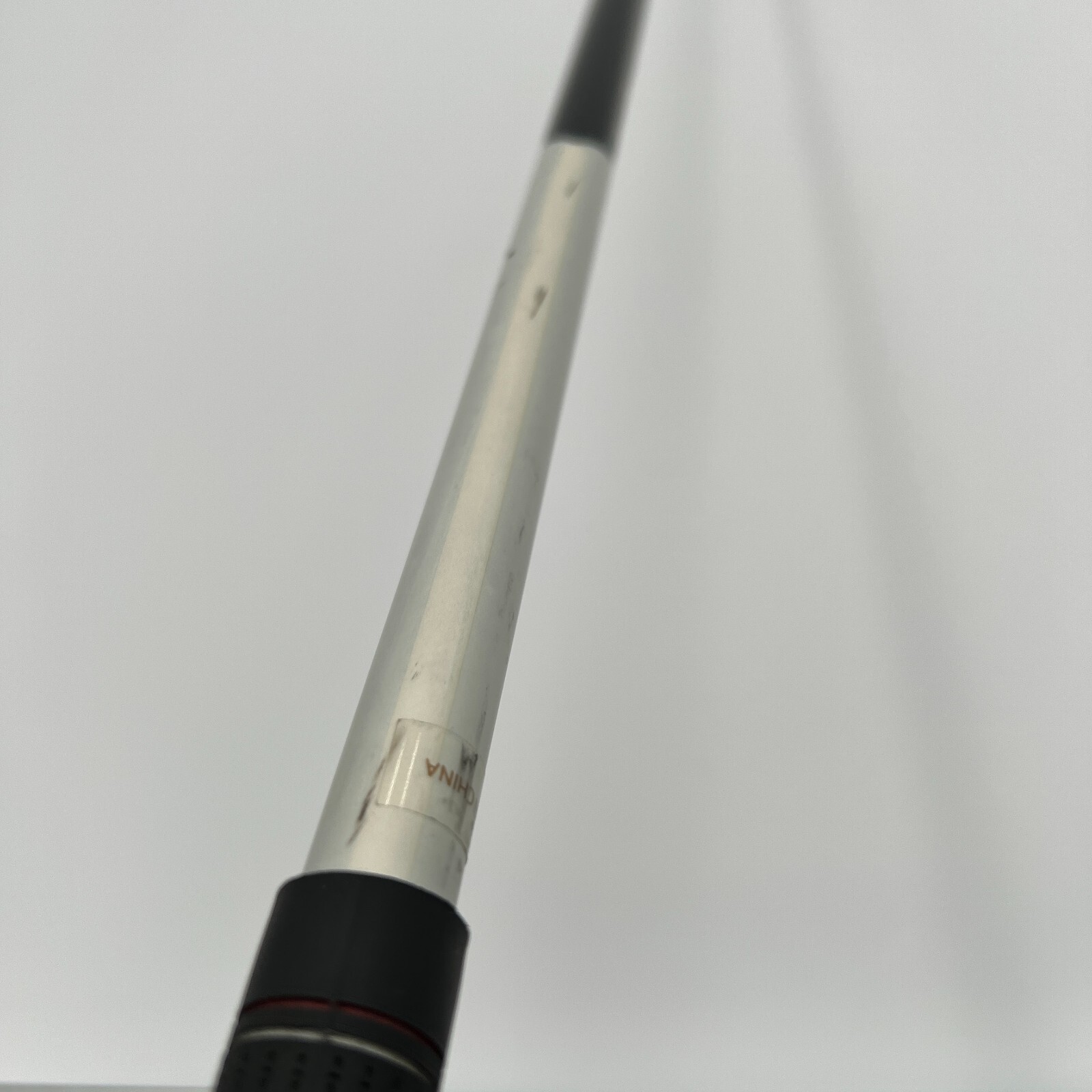 PowerBilt Grand Slam 3H Hybrid Rescue Senior A Flex Graphite RH 39.5"