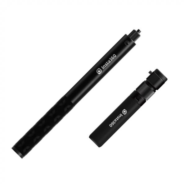 スマホアクセサリー Insta360 Bullet Time Selfie Stick 2.0 Buy Bullet Time Selfie Stick 2.0 - Insta360 Store