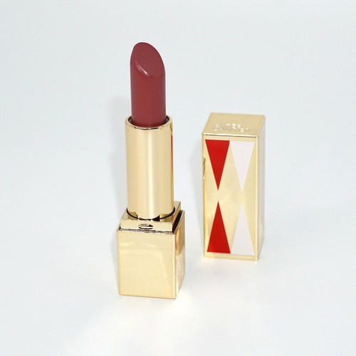 Estee Lauder Pure Color Envy Lip Stick ~Choose Your Shade~ FullSize {NWOB} - Picture 3 of 11