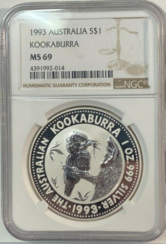 MS70 1993-W James Madison Commemorative Half Dollar NGC | eBay