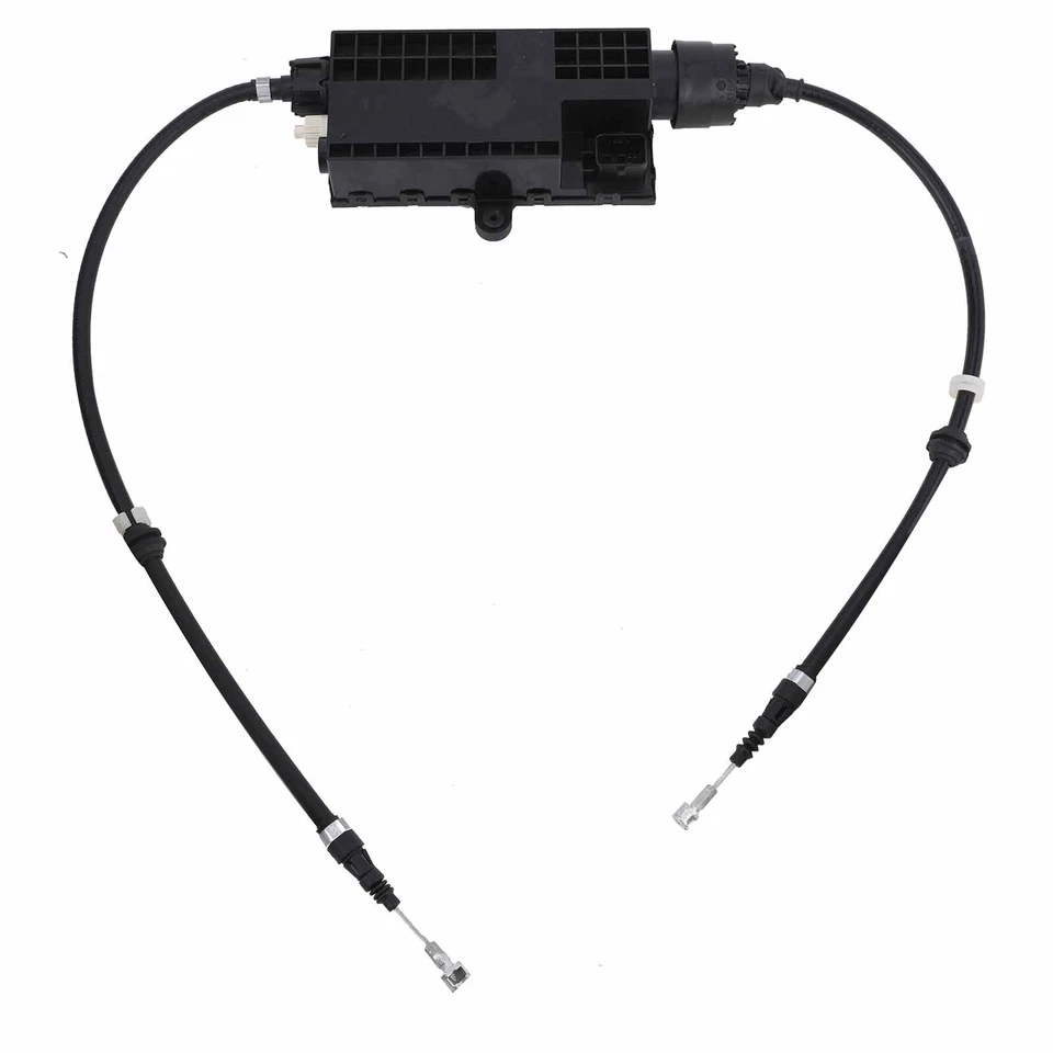 Elektronisch Feststellbremse Aktuator Für Mercedes V-Class Vito W447 A4479068700 - Bild 3 von 4